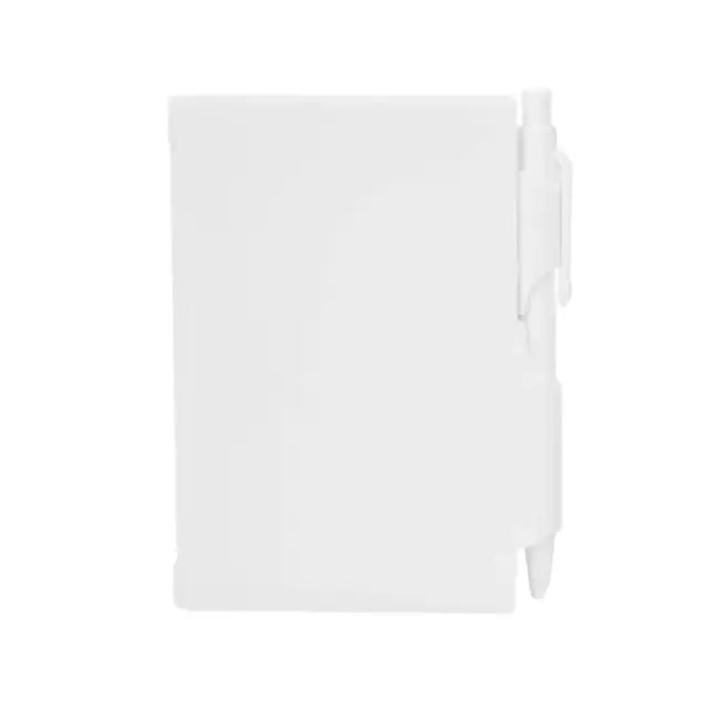 Cuaderno Nifty 5