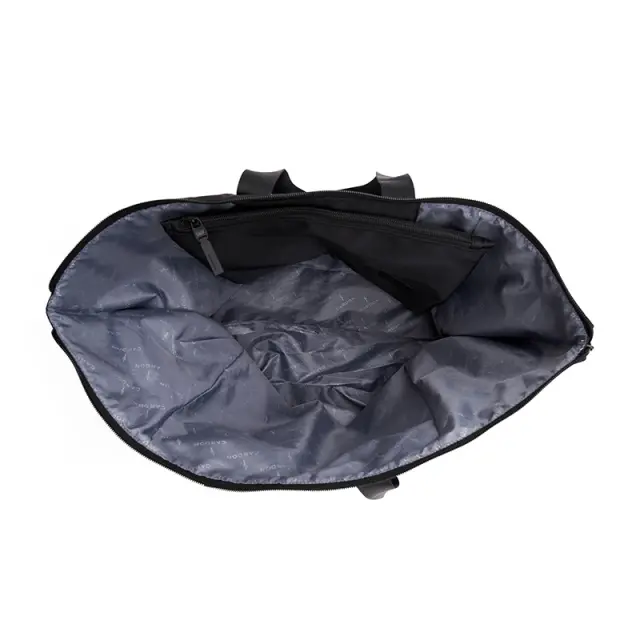 Bolso Plegable Parodi