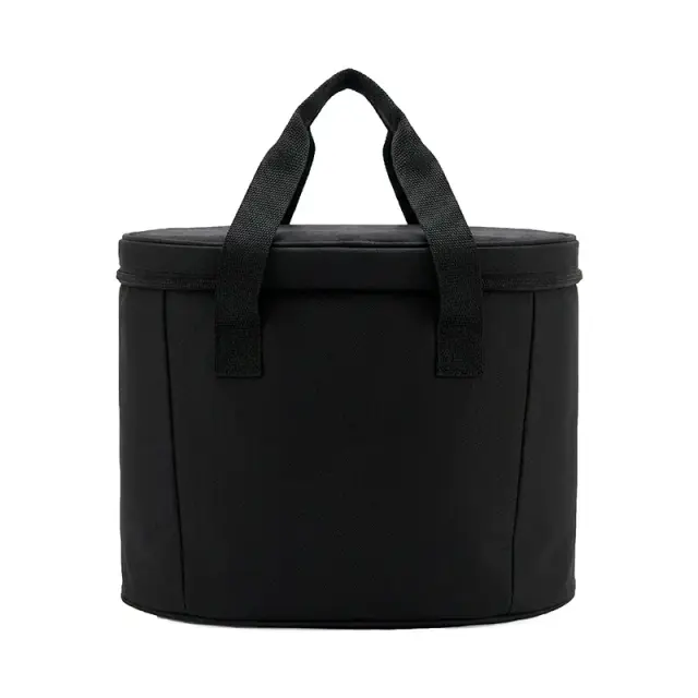 Cooler Caspian 13