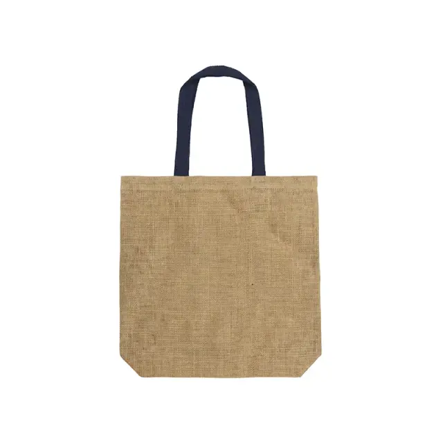 Tote Bali 6