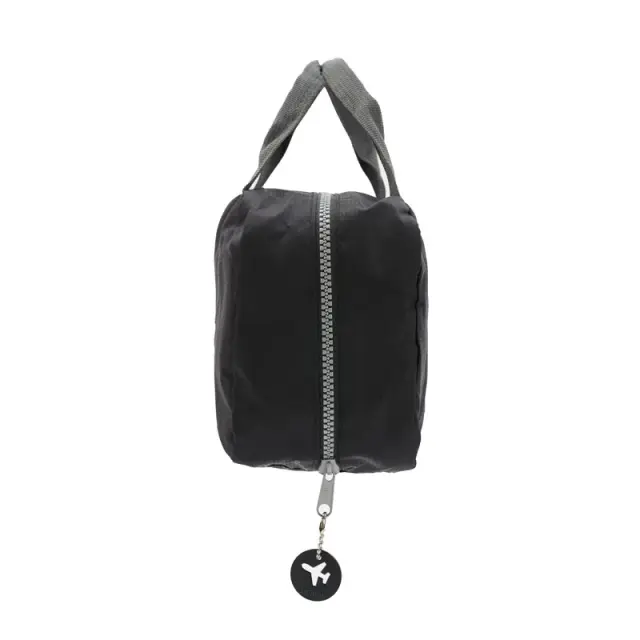 FT Neceser Toilet Bag 4