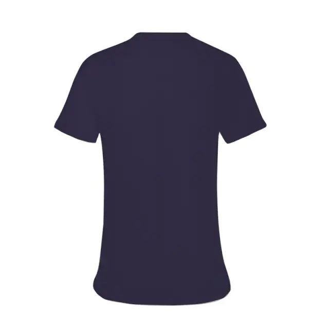 Remera Spring
