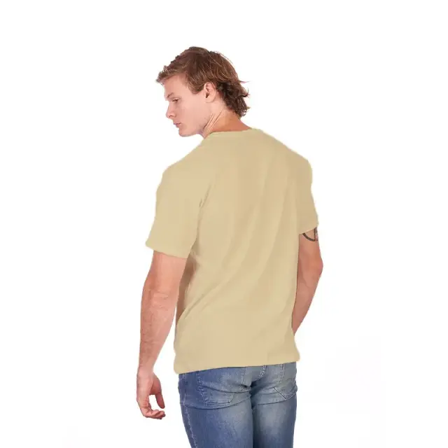 Remera Summer 3