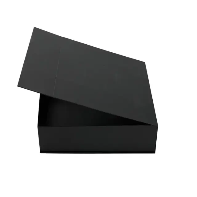 Caja Plegable 11