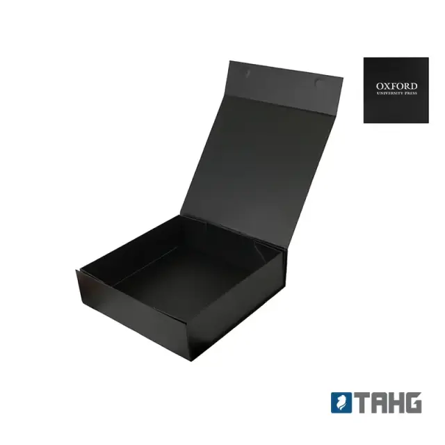 Caja Plegable 16