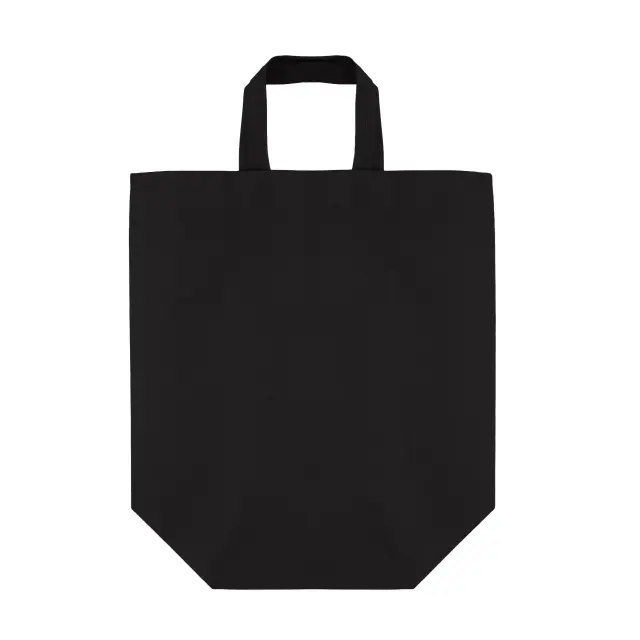 Bolsa M8 36x40x18 21