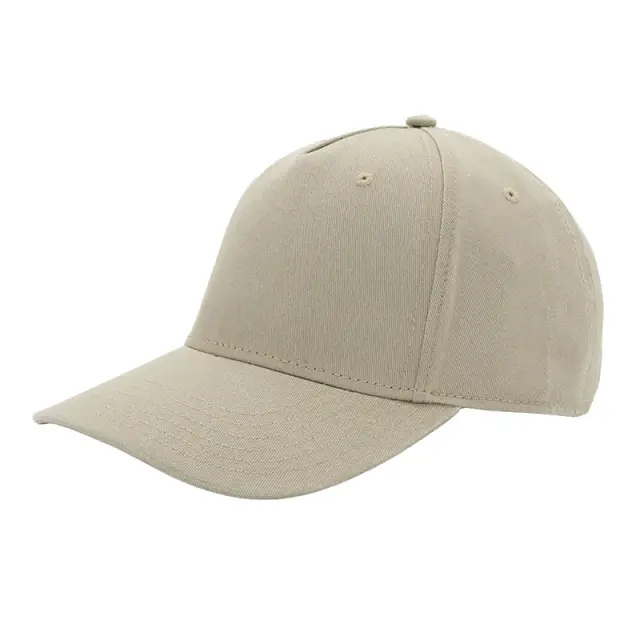 Gorro Lanin 15