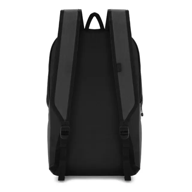 Mochila Walking L