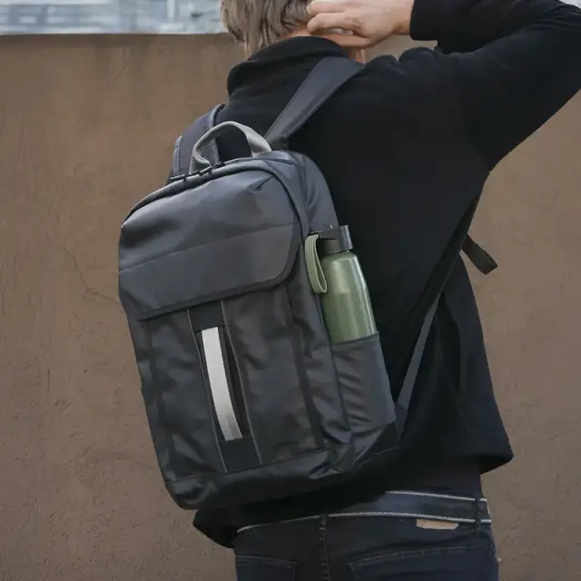 Mochila Laufen
