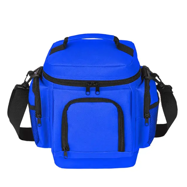 Cooler Clifton