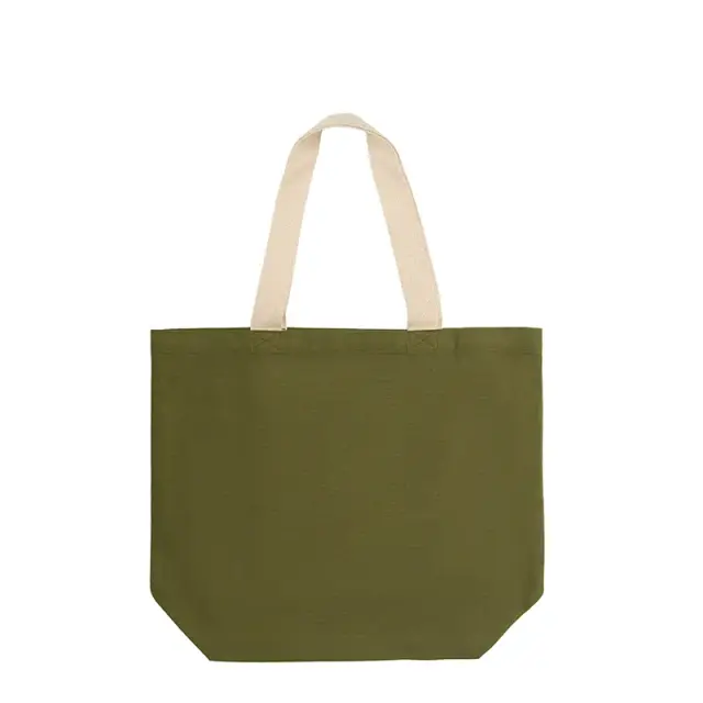 Tote Bay 13