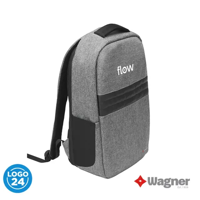 Mochila Tier 10