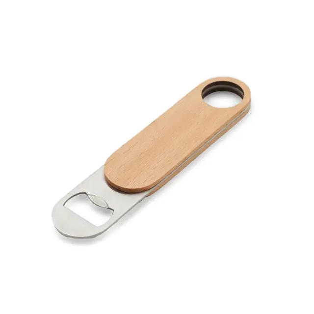 Destapador Ohe 3