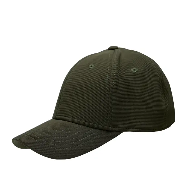 Gorro Tiger 5