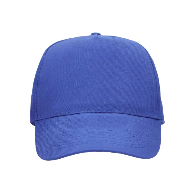 Gorro ONE