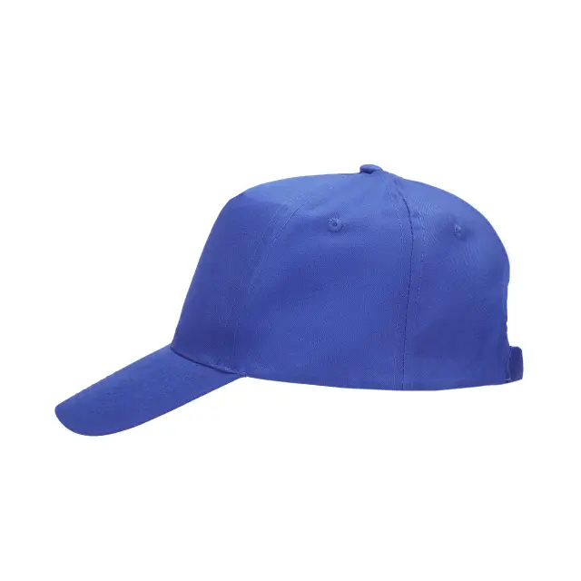 Gorro ONE