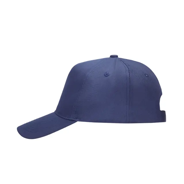 Gorro ONE