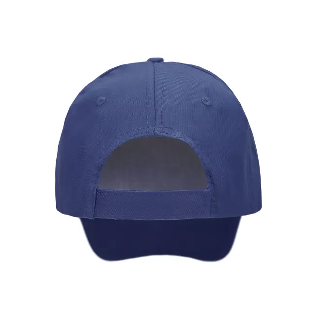 Gorro ONE