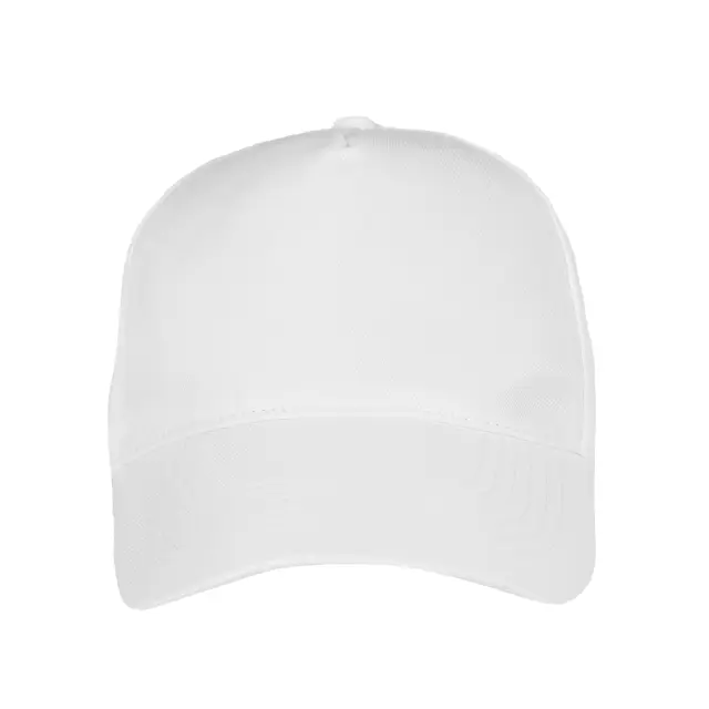 Gorro ONE