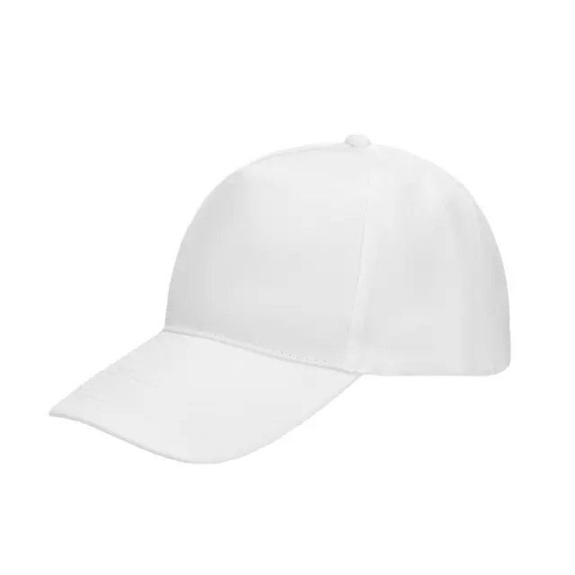 Gorro ONE