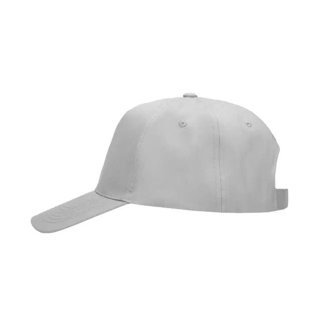 Gorro ONE