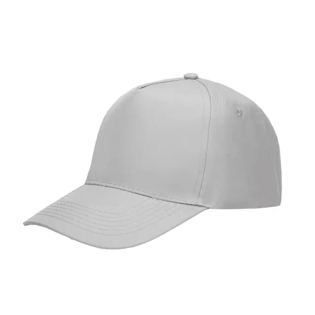 Gorro ONE