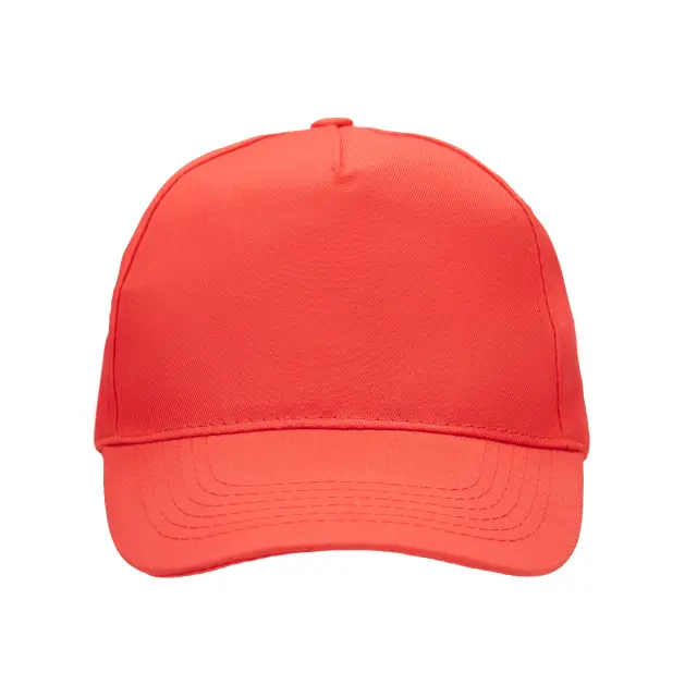 Gorro ONE