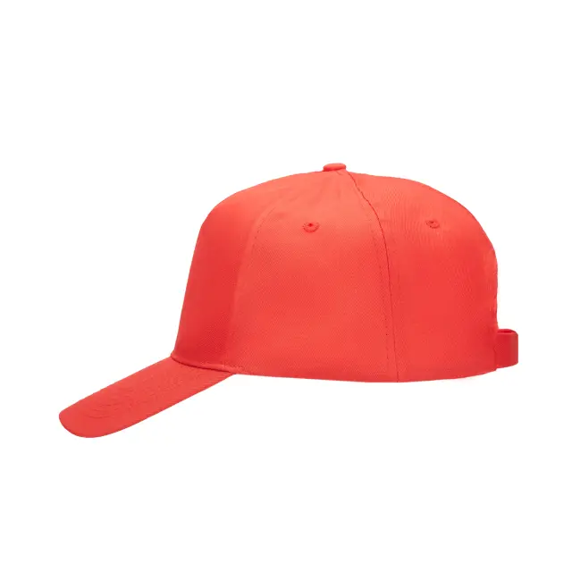 Gorro ONE