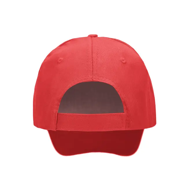 Gorro ONE