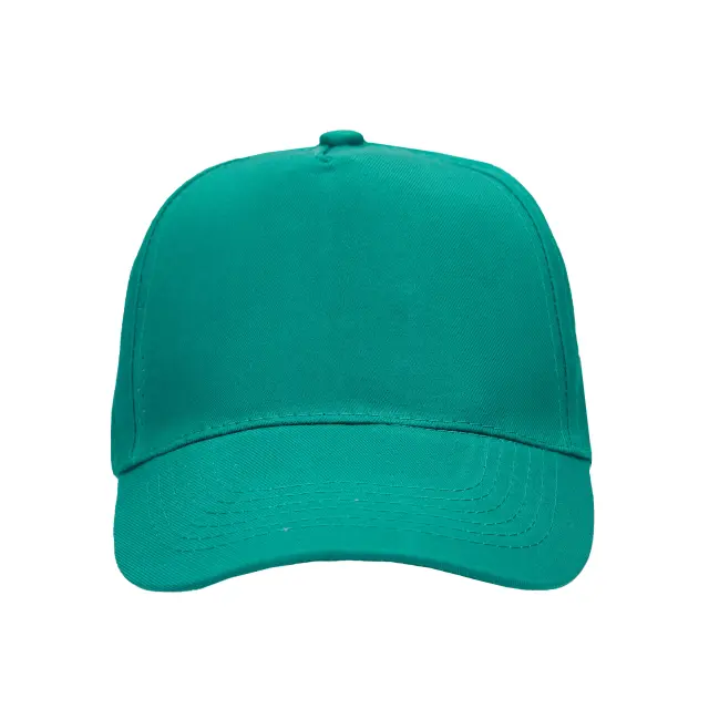 Gorro ONE