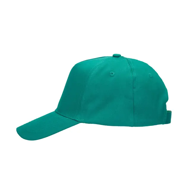 Gorro ONE