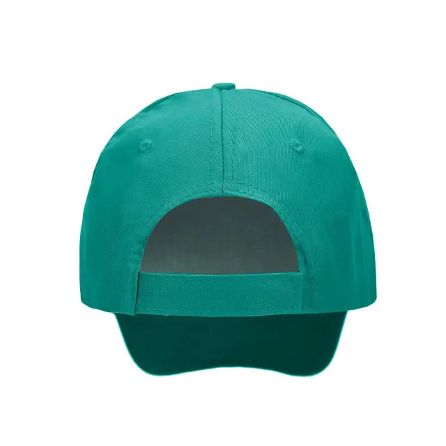 Gorro ONE