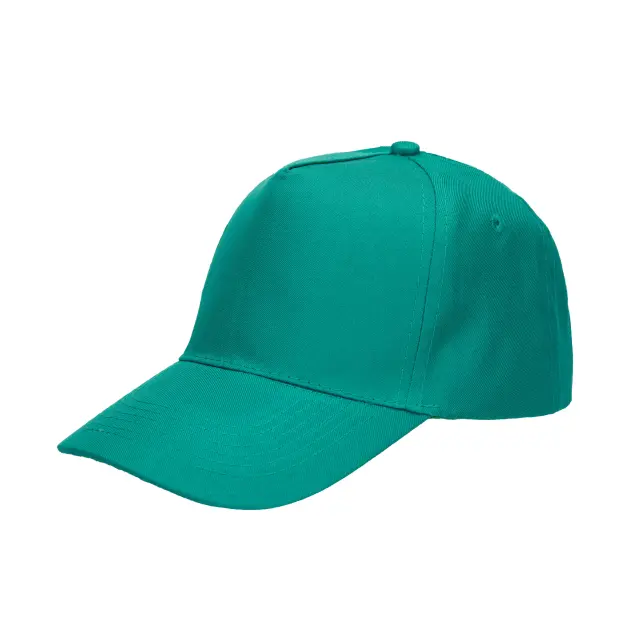 Gorro ONE