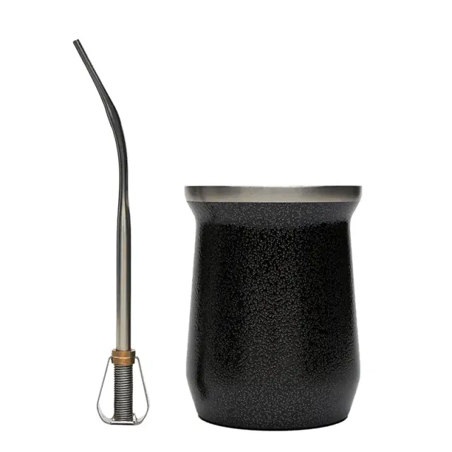 Mate Origen C/ Bombilla II