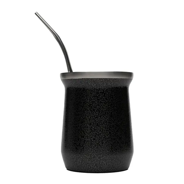 Mate Origen C/ Bombilla II