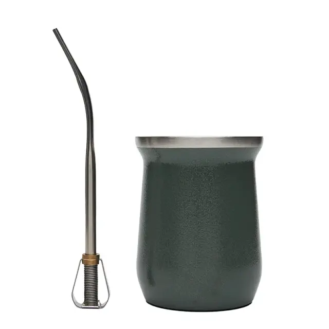 Mate Origen C/ Bombilla II
