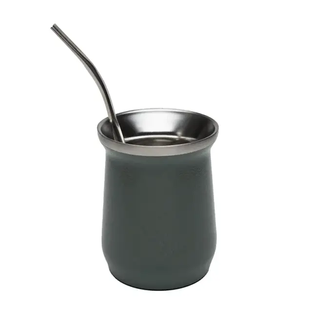 Mate Origen C/ Bombilla II