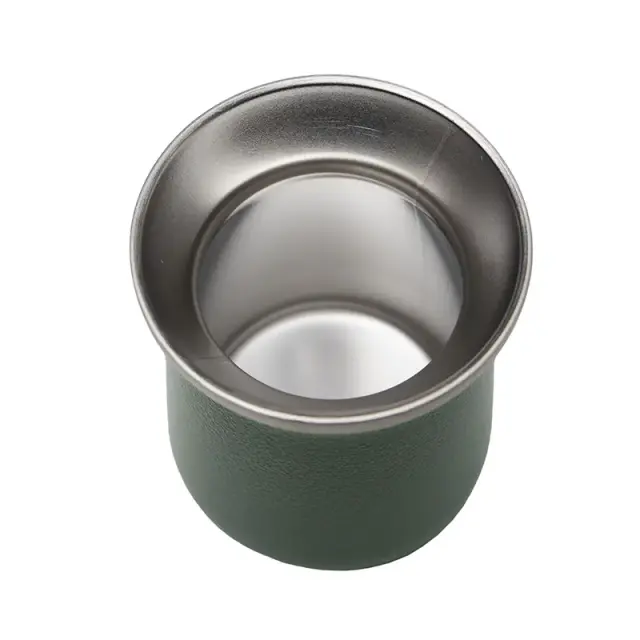 Mate Origen C/ Bombilla II