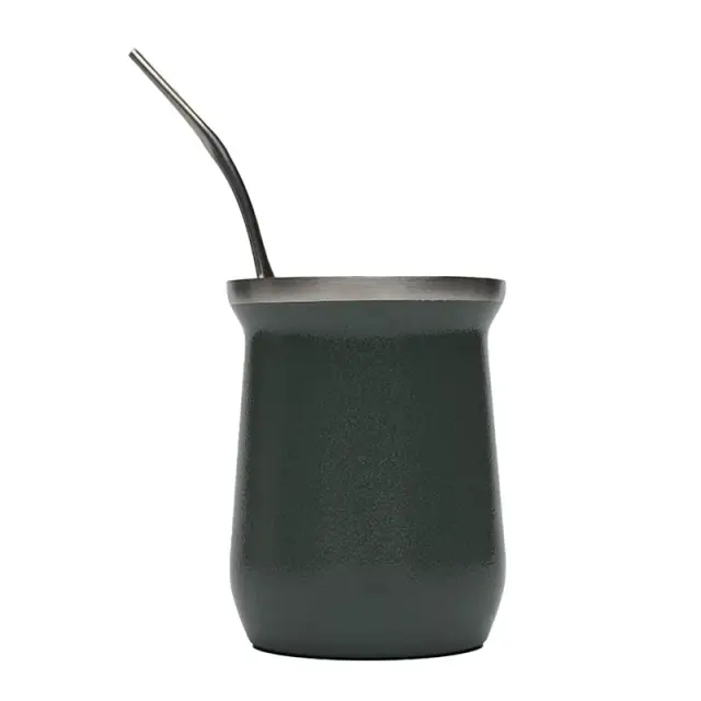 Mate Origen C/ Bombilla II