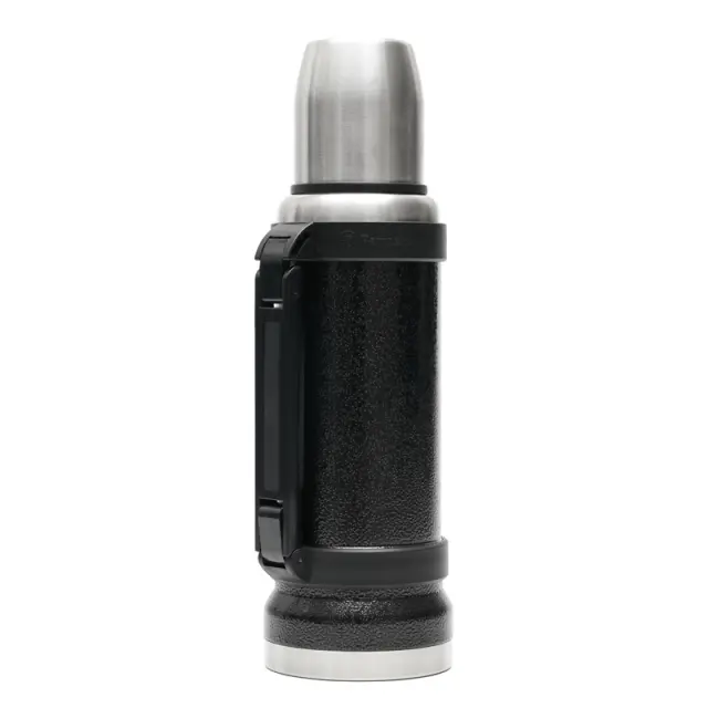 Termo IGUAZU 1.1Lts.