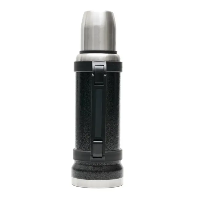 Termo IGUAZU 1.1Lts.