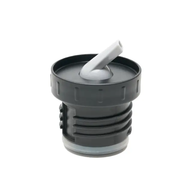 Termo IGUAZU 1.1Lts.