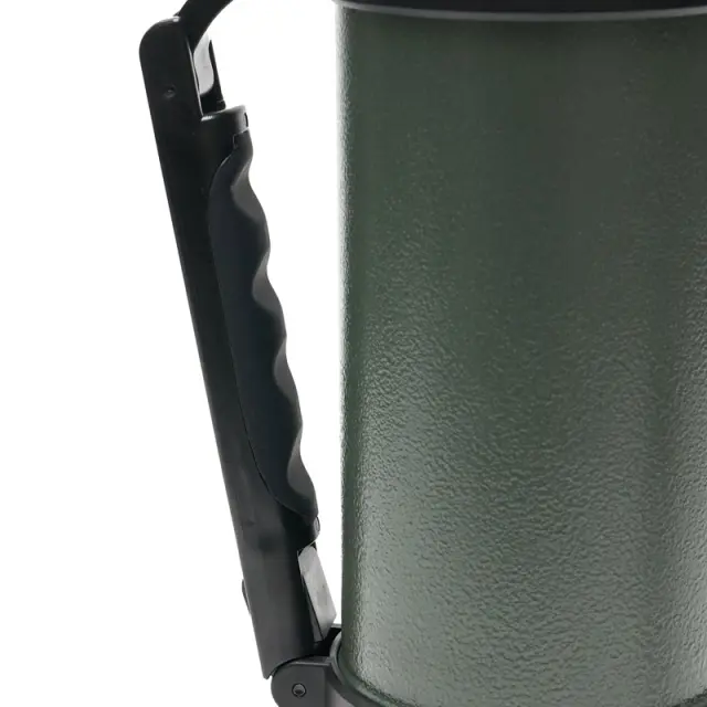 Termo IGUAZU 1.1Lts.