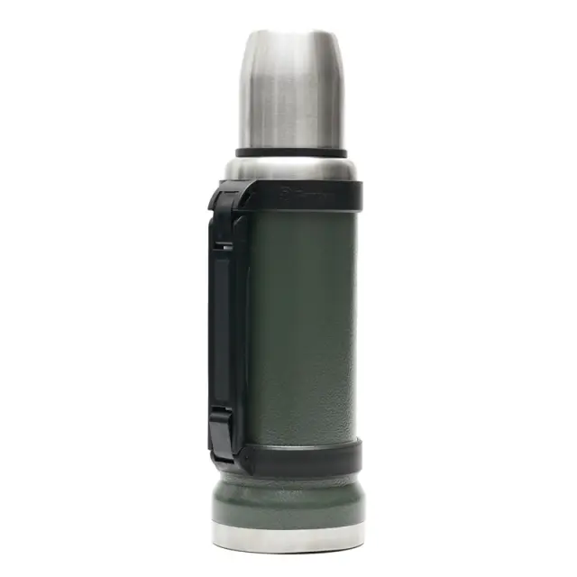 Termo IGUAZU 1.1Lts.