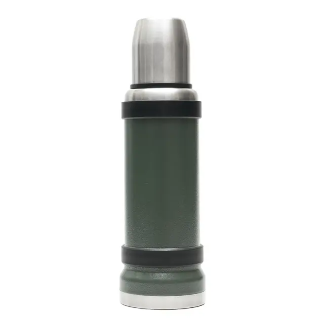 Termo IGUAZU 1.1Lts.