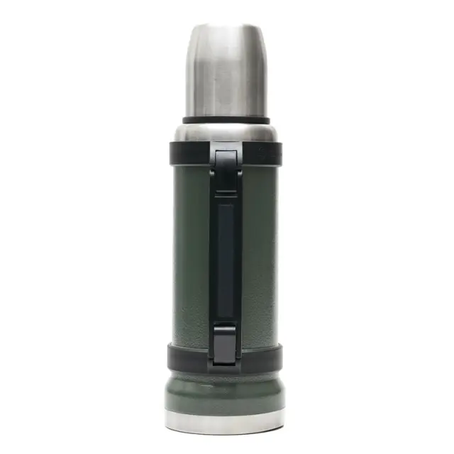 Termo IGUAZU 1.1Lts.