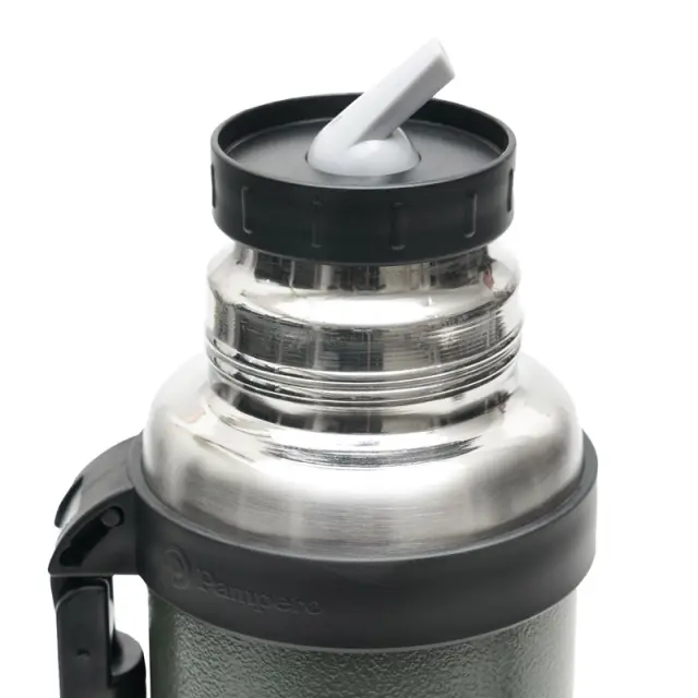Termo IGUAZU 1.1Lts.