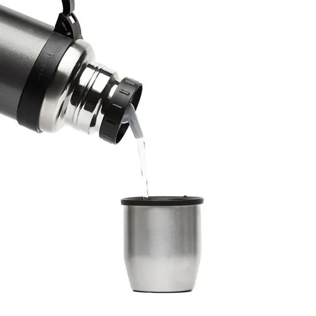 Termo IGUAZU 1.1Lts.