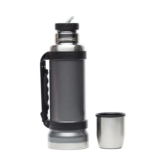 Termo IGUAZU 1.1Lts.