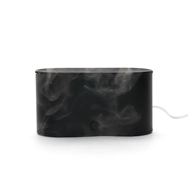 Aromatizador AURA